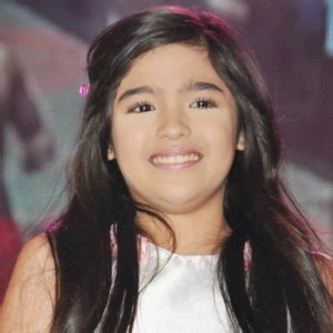 Andrea Brillantes: Bio, Height, Weight, Age Family.